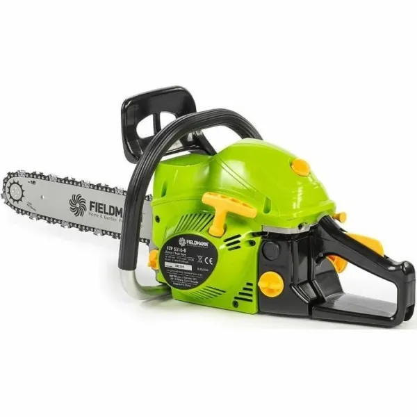 Grandininis pjūklas Fieldmann FZP 5316-B