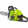 Moottorisaha Fieldmann FZP 5316-B
