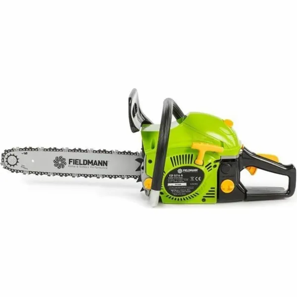 Grandininis pjūklas Fieldmann FZP 5316-B
