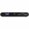 Dockstation Startech DK30C2DAGPD
