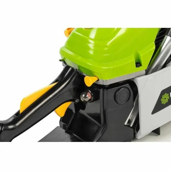 Chainsaw Fieldmann FZP 5316-B