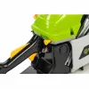 Бензопила Fieldmann FZP 5316-B