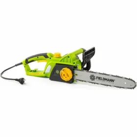 Grandininis pjūklas Fieldmann FZP 2110-E (40 cm)