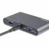 Dockstation Startech DK30C2DAGPD