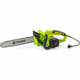 Grandininis pjūklas Fieldmann FZP 2110-E (40 cm)