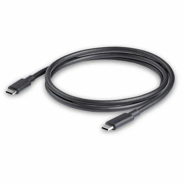 Dokkimisjaam Startech DK30C2DAGPD