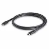 Dokkimisjaam Startech DK30C2DAGPD