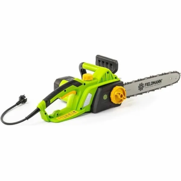 Motorzāģis Fieldmann FZP 2110-E (40 cm)