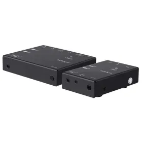 Pikenduskaabel Startech ST12MHDLNHK HDMI
