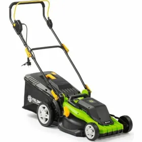Elektrinė vejapjovė Fieldmann FZR 2048-E 46 cm