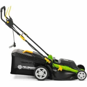 Elektrinė vejapjovė Fieldmann FZR 2048-E 46 cm
