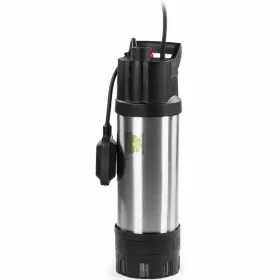 Vandens siurblys Fieldmann FVC 7005-EC
