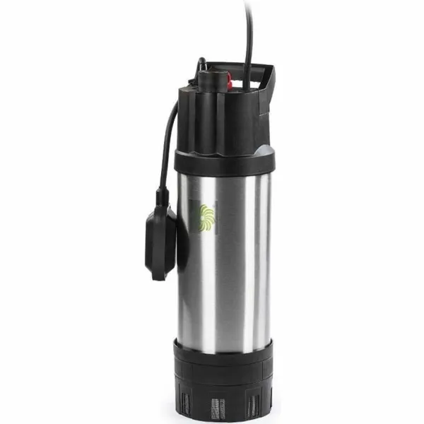 Ūdens pumpis Fieldmann FVC 7005-EC