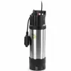 Ūdens pumpis Fieldmann FVC 7005-EC