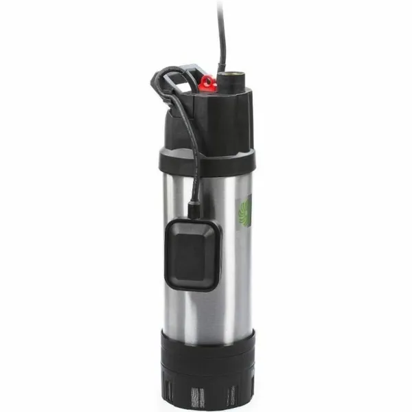 Vandens siurblys Fieldmann FVC 7005-EC