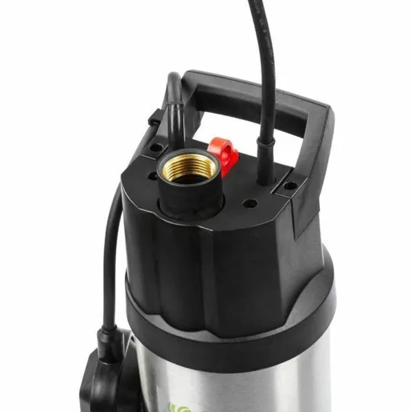 Water pump Fieldmann FVC 7005-EC