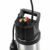 Vesipumppu Fieldmann FVC 7005-EC