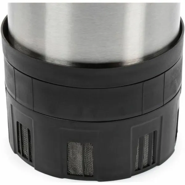 Vesipumppu Fieldmann FVC 7005-EC
