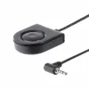 USB Centrmezgls Startech HBS304A24A           Melns 5 Gbit/s