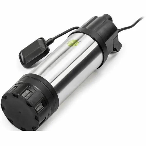 Ūdens pumpis Fieldmann FVC 7005-EC