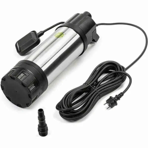 Водяной насос Fieldmann FVC 7005-EC