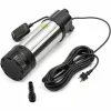 Ūdens pumpis Fieldmann FVC 7005-EC
