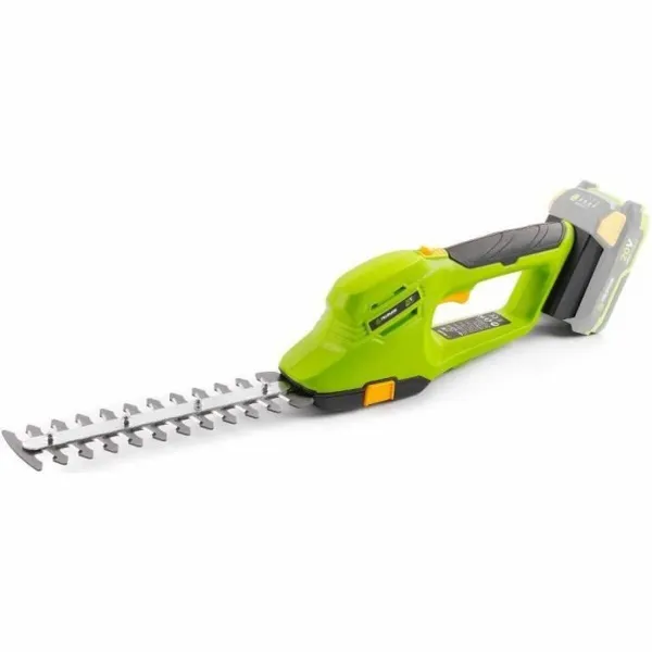 Hedge trimmer Fieldmann FZN 70101-0