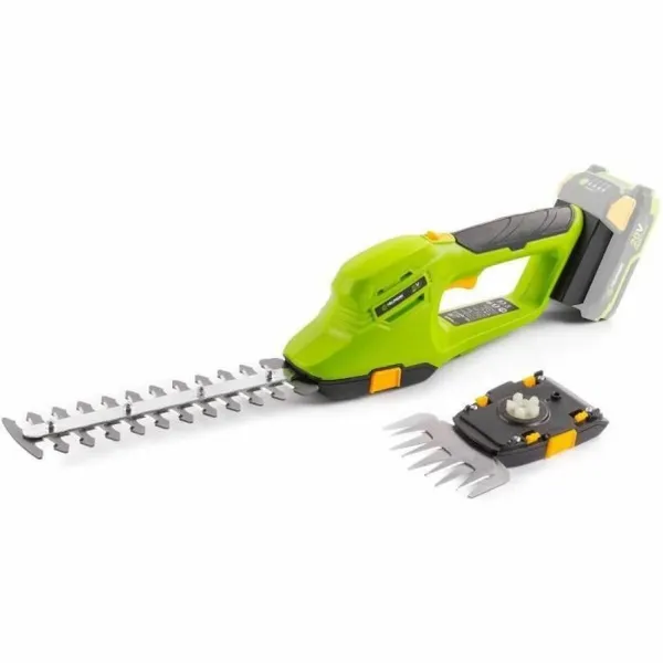 Pensasaitaleikkuri Fieldmann FZN 70101-0