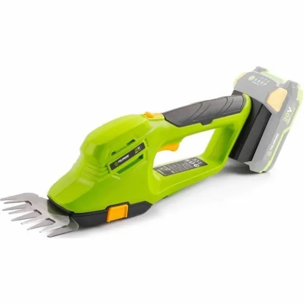 Хедж-триммер Fieldmann FZN 70101-0