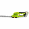 Pensasaitaleikkuri Fieldmann FZN 70101-0