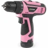 Электрическая отвертка Fieldmann FDV 10249-A
