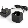 Elektrinis atsuktuvas Fieldmann FDV 10249-A