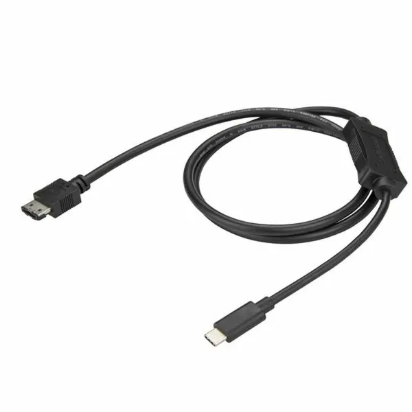 SATA kaapeli Startech USB3C2ESAT3