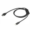 SATA Cable Startech USB3C2ESAT3