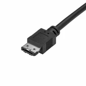 SATA Kabelis Startech USB3C2ESAT3