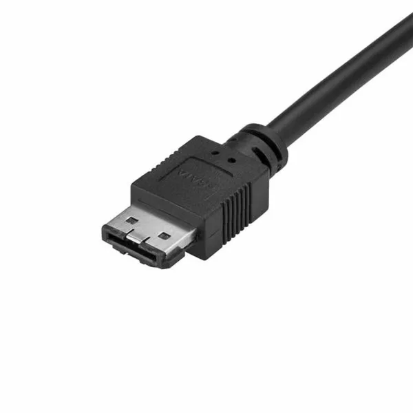 SATA kaapeli Startech USB3C2ESAT3