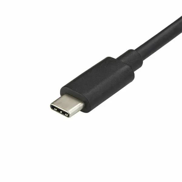 SATA Cable Startech USB3C2ESAT3