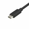 SATA kaapeli Startech USB3C2ESAT3