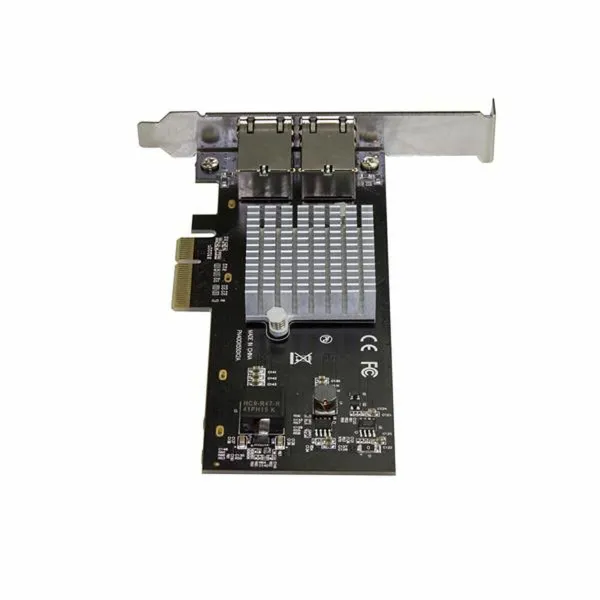 Tīkla karte Startech ST10GPEXNDPI