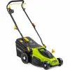 Sähköruohonleikkuri Fieldmann FZR 2033-E 230 V 33 cm