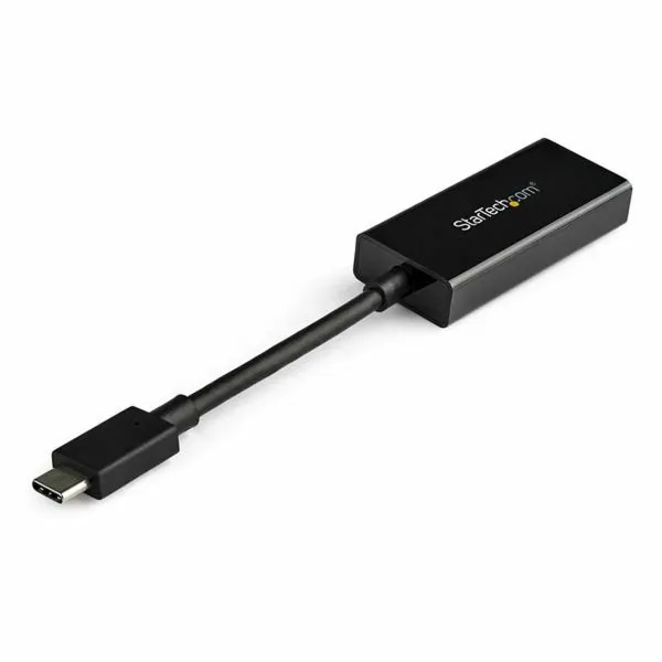 USB C-HDMI Adapter Startech CDP2HD4K60H          Must