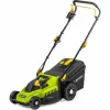 Elektriskā pļāvēja Fieldmann FZR 2033-E 230 V 33 cm