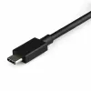 Адаптер USB C—HDMI Startech CDP2HD4K60H          Чёрный