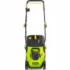 Elektriskā pļāvēja Fieldmann FZR 2033-E 230 V 33 cm