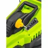 Elektriskā pļāvēja Fieldmann FZR 2033-E 230 V 33 cm