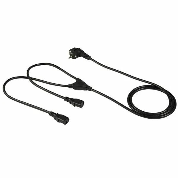 Voolujuhe Startech PXT101YEU2M