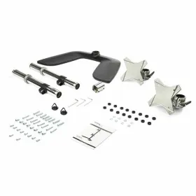 Ekrano laikiklis Startech ARMDUOVS