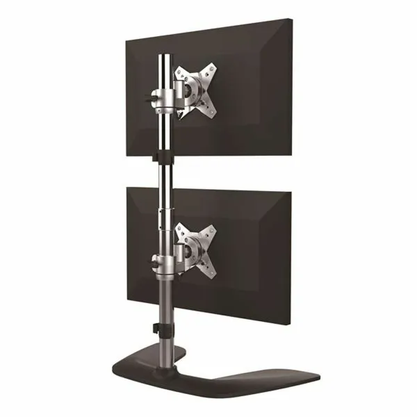 Ekrāna Galda Atbalsts Startech ARMDUOVS