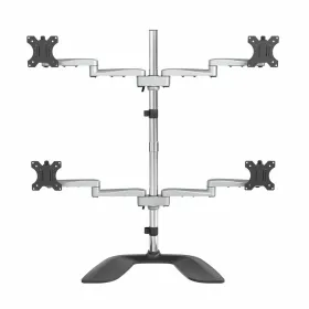 Ekrano laikiklis Startech ARMQUADSS