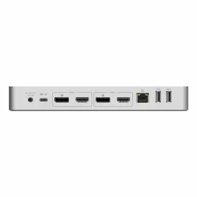 3-Port USB Hub Startech DK30C2DPPDUE